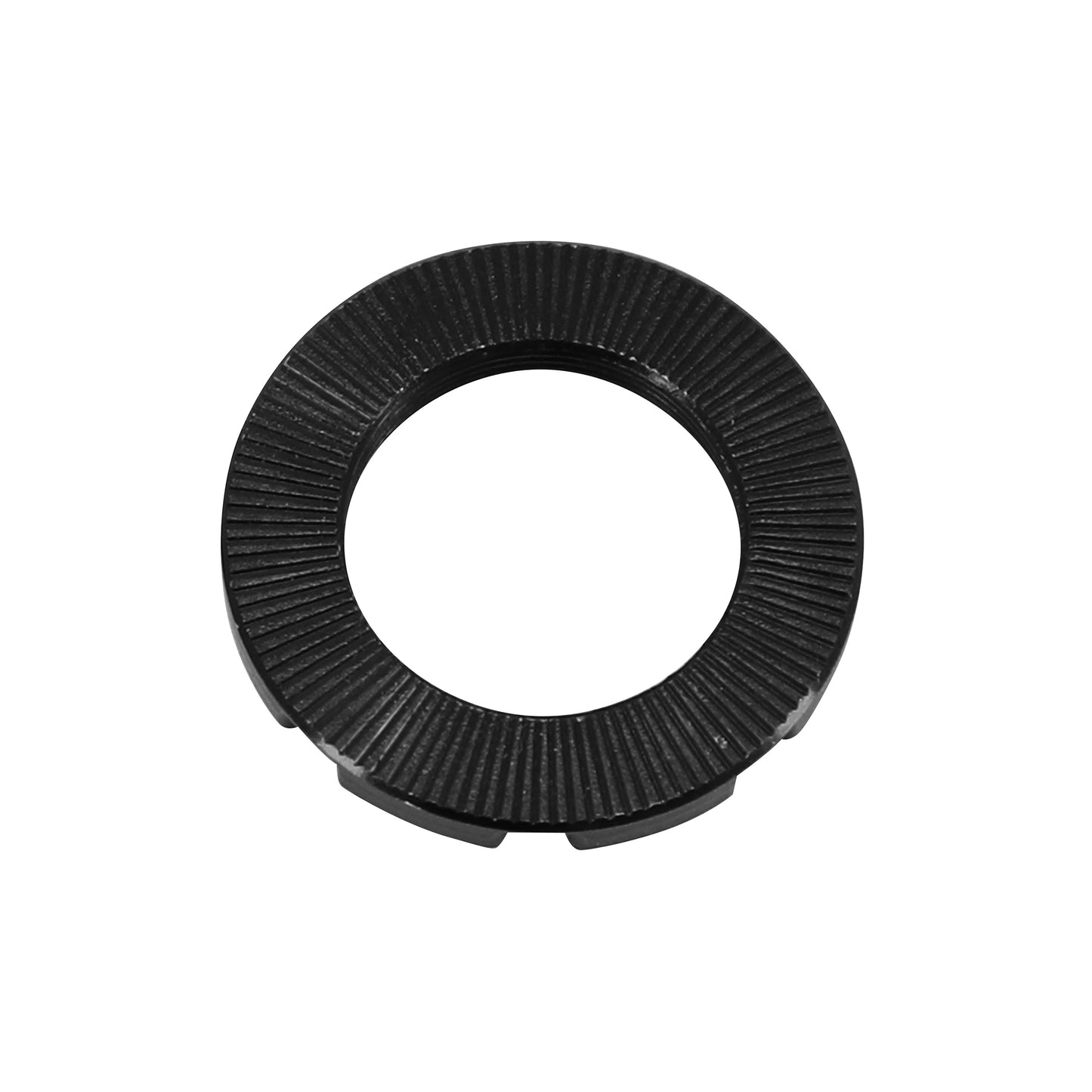 Écrou serrage PCP pour spider plateau VAE / Panasonic GX