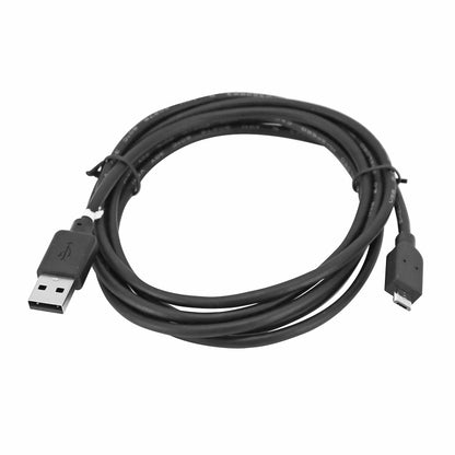 Câble Bosch USB diagnostic Classic+ et eBike System 2