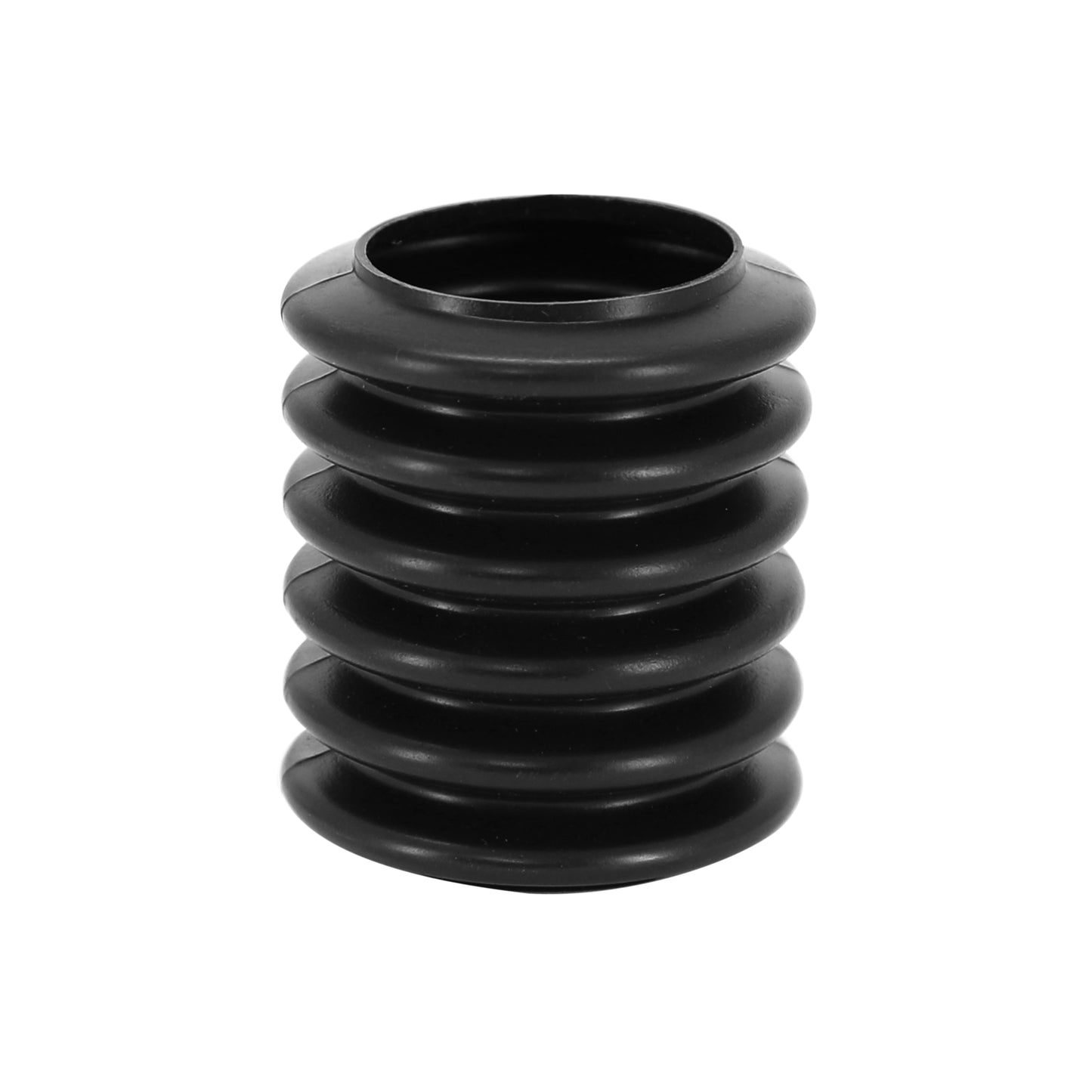 Protection ressort suspension avant I-ON I-Raw