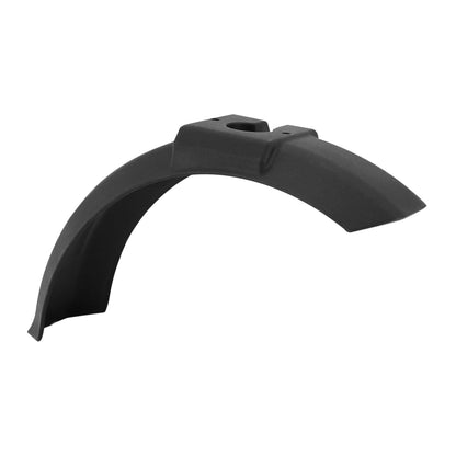 Garde-boue avant I-ON I-Raw QDE-18