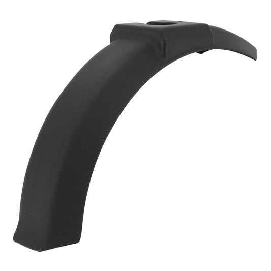 I-ON I-Raw Front Mudguard QDE-18