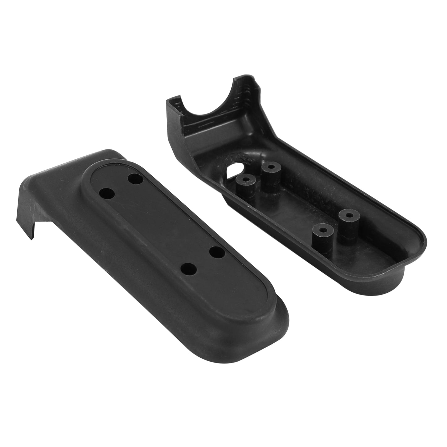 I-ON I-Raw Fork Trim Protection