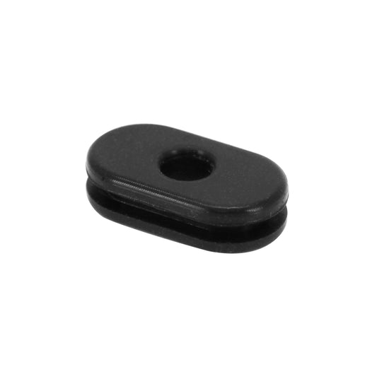 Brake hose guide support I-ON I-Raw