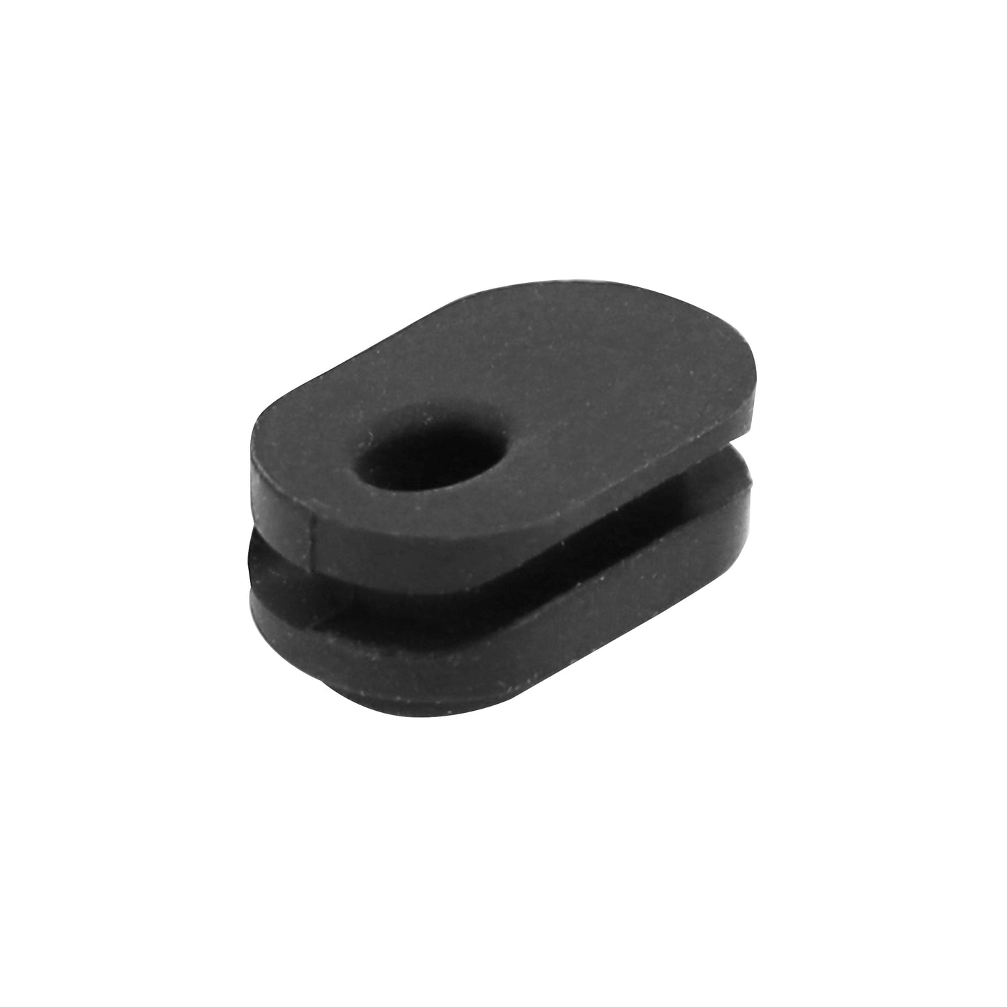 Brake hose guide support I-ON I-Raw