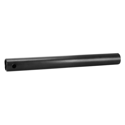 Handlebar-brace for electric scooter I-raw right or left (sold individually)