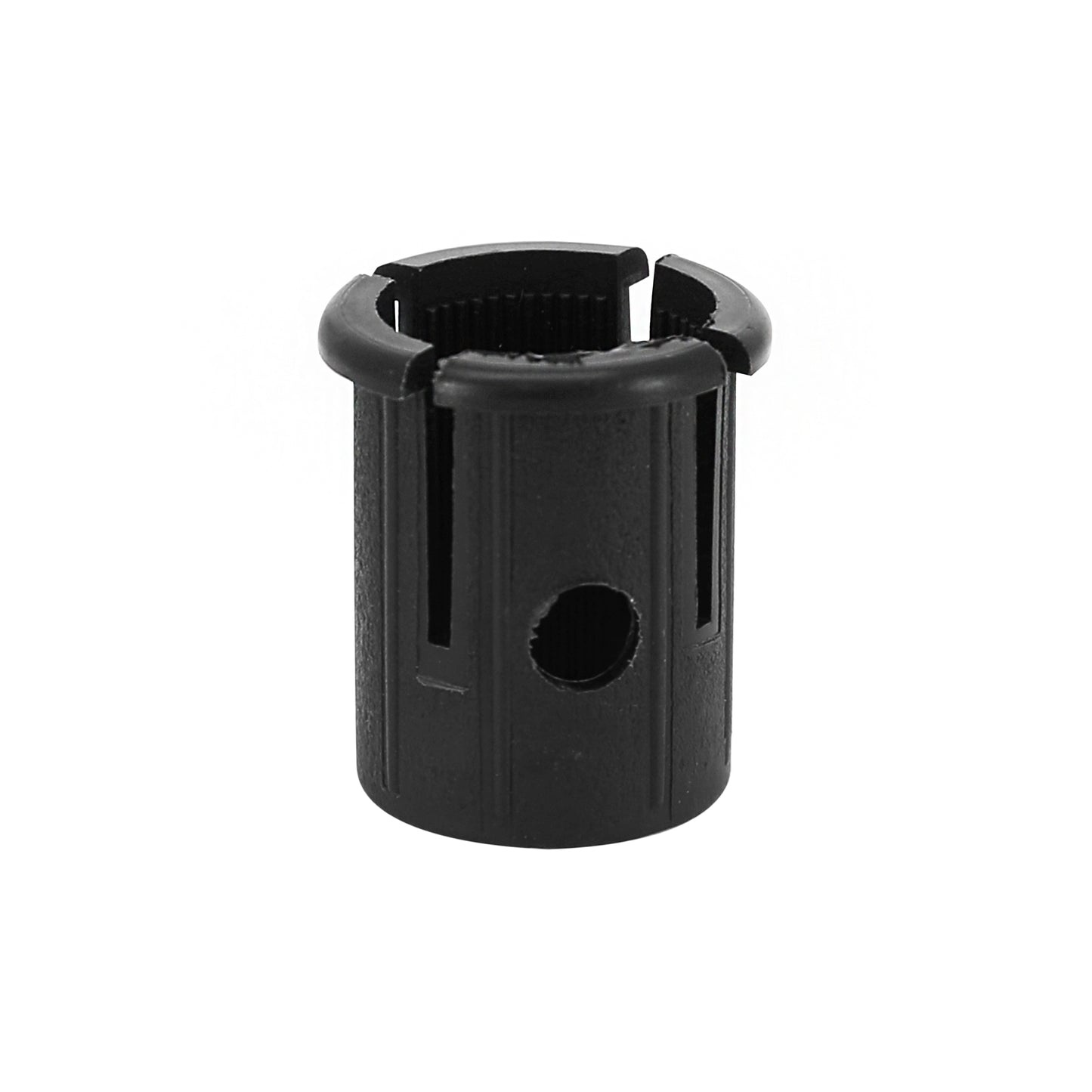 Handlebar insert for I-raw electric scooter (sold individually)