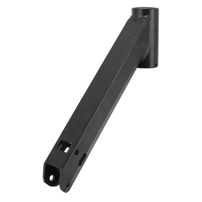 I-raw qde-18 electric scooter steering column mast-tube (lower part)