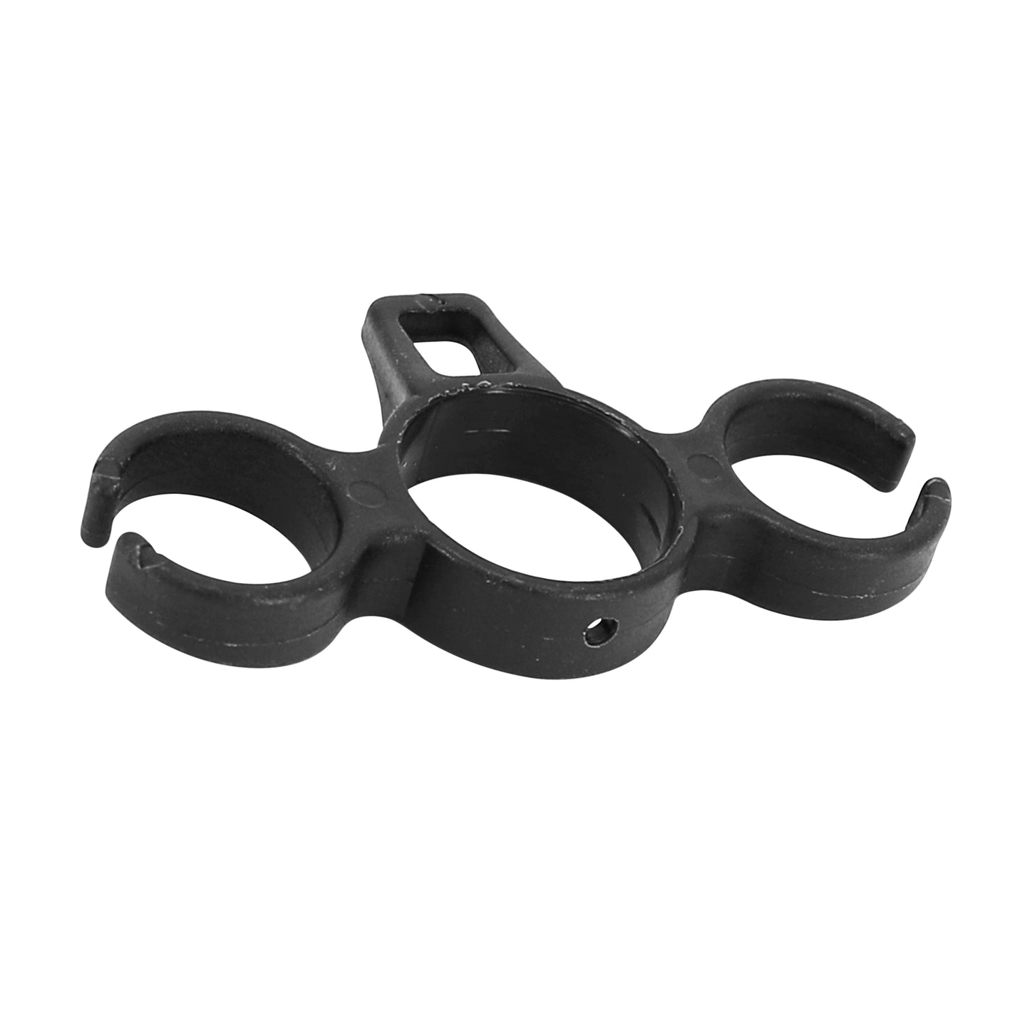 Support de guidon bracelet pour trottinette électrique I-raw droit ou gauche