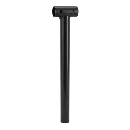 I-raw Electric Scooter Handlebar Height Adjustment Tube (Upper)
