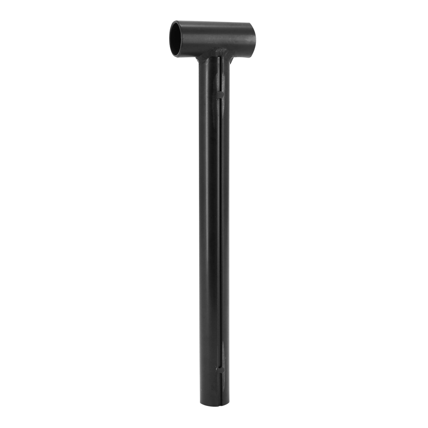 Tube-mat de réglage de la hauteur du guidon trottinette électrique I-raw (supérieur)