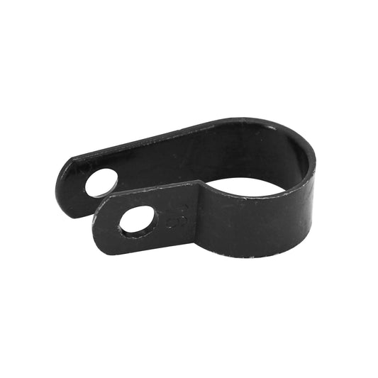 I-raw Electric Scooter Clamp