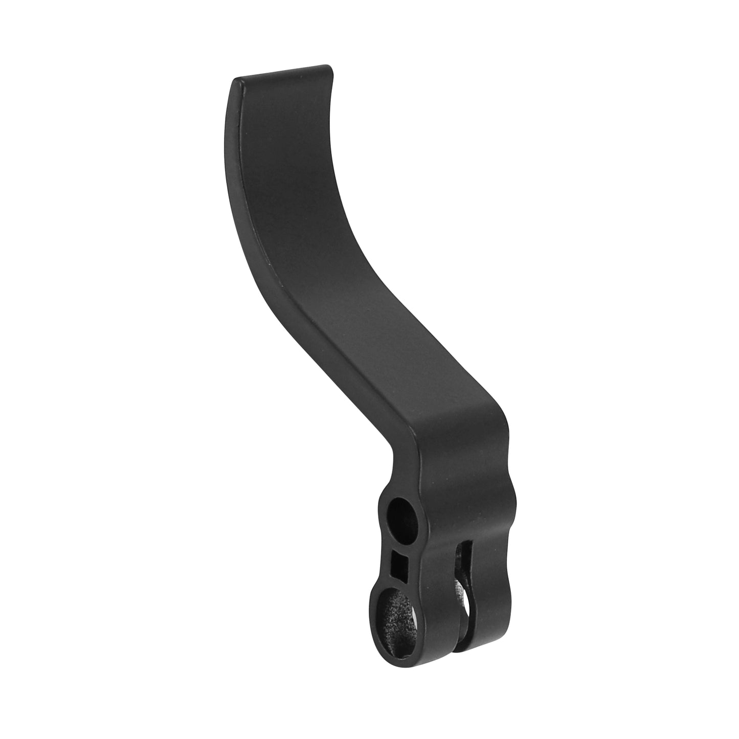 Levier de pliage trottinette électrique I-raw