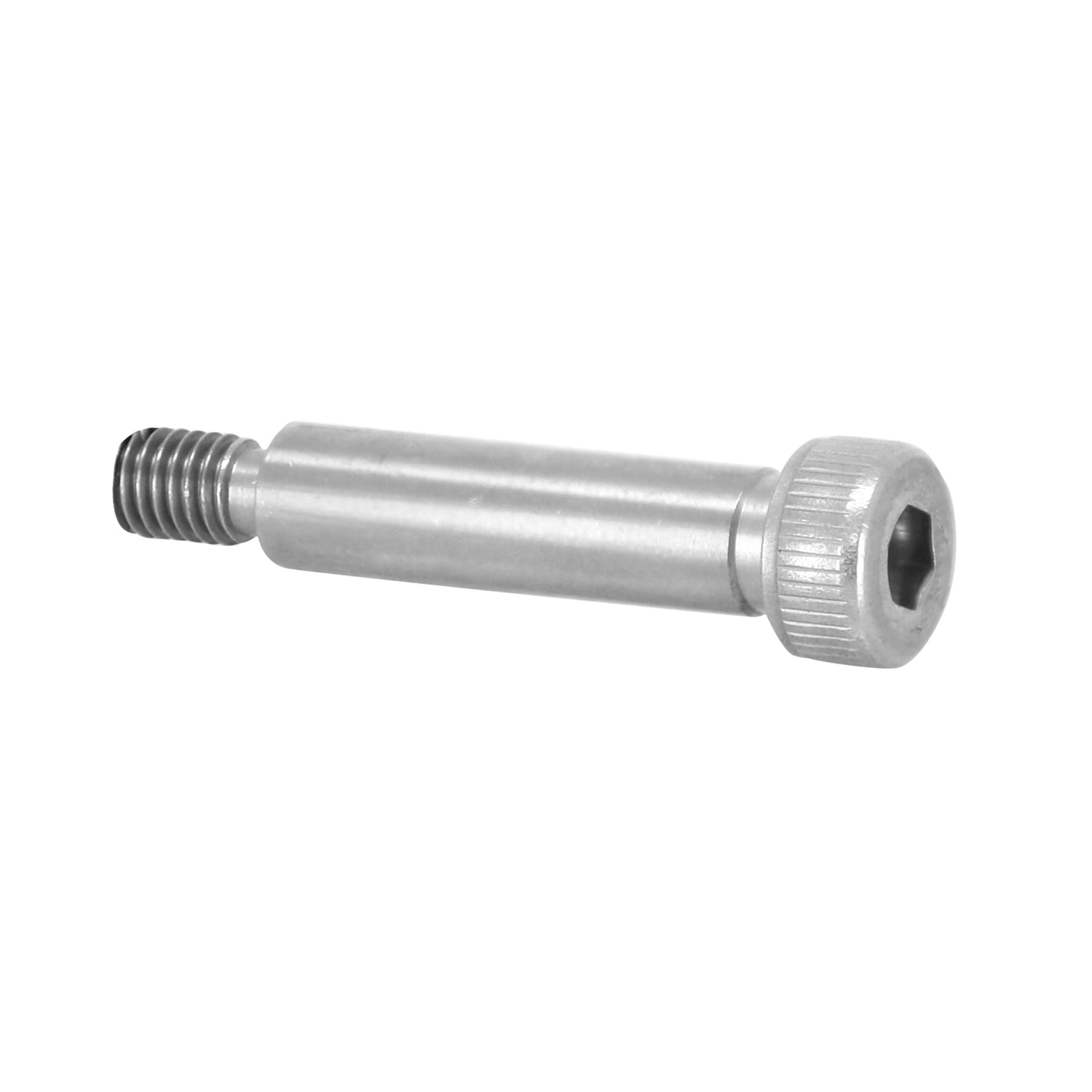 Visserie latérale Cyclus pour machine rayons 187008