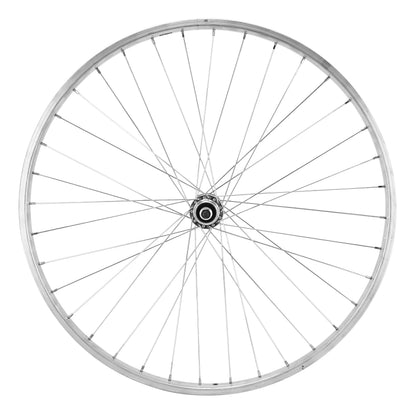 Roue city Velox patin 650x35B arrière RL 1-3V