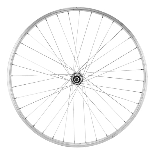 Roue city Velox patin 650x35B arrière RL 1-3V