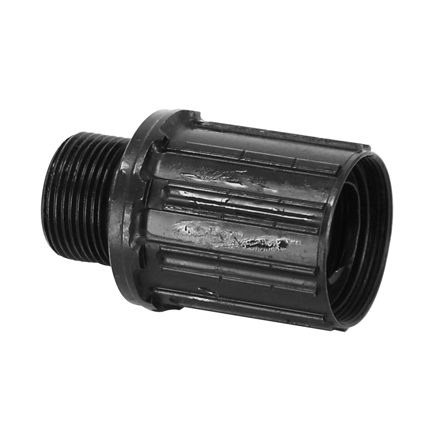 Corps de cassette Shimano 11-10-9v. deore m6010 y39y98020