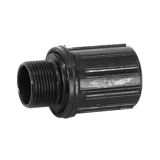 Corps de cassette Shimano 11-10-9v. deore m6010 y39y98020