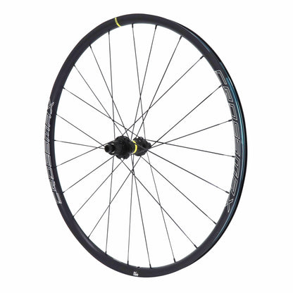 Mavic Crossmax Boost 29" Disc Mountain Bike Wheel Tubeless Rear 12-148