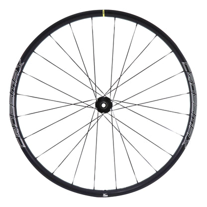 Mavic Crossmax Boost 29" Disc Mountain Bike Wheel Tubeless Rear 12-148