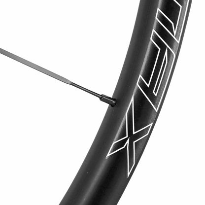 Mavic Crossmax Boost 29" Disc Mountain Bike Wheel Tubeless Rear 12-148