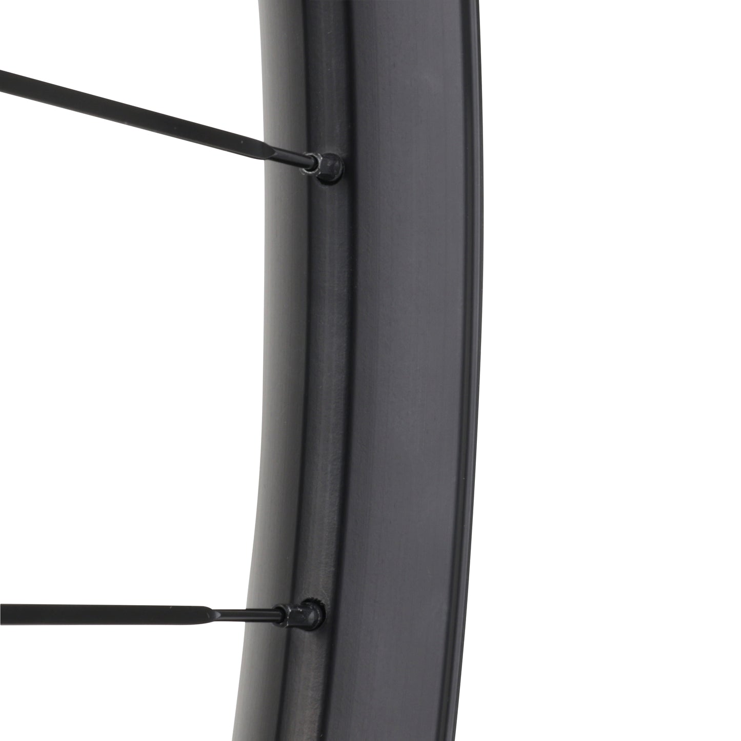 Roue VTT disque 29" Mavic E-Deemax Boost tubeless arrière 12V
