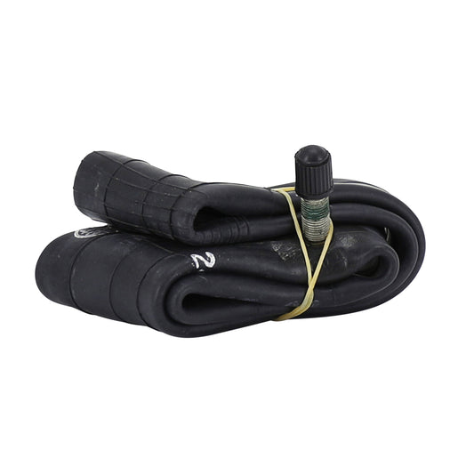 Inner tube for scooter 10 x 2.125 standard straight valve