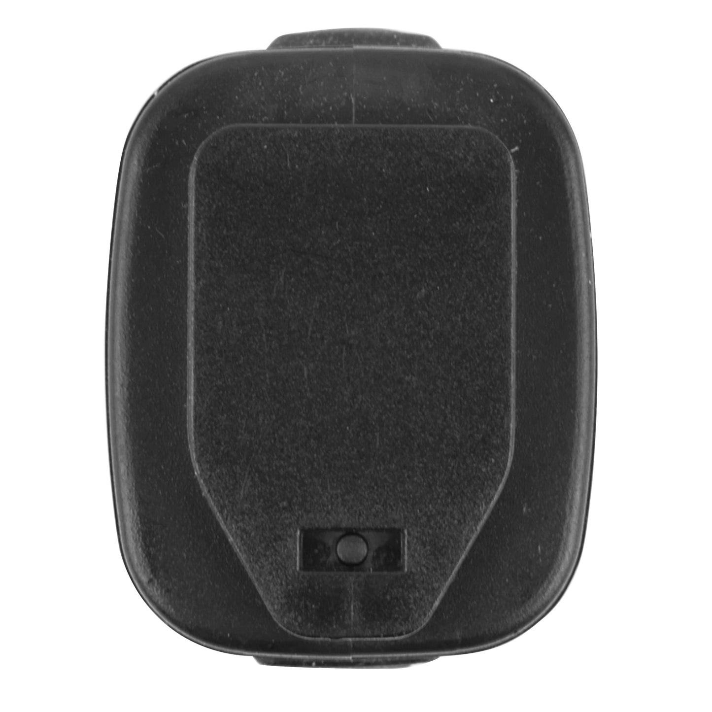 Newton USB Rechargeable Rear Bicycle Light for Seat Post or Seat Stay
