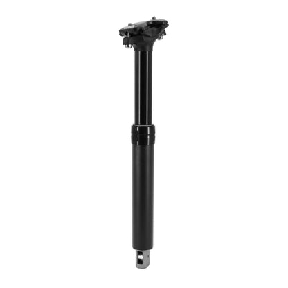 PCP Dropper Telescopic Seatpost diam 30.9 L346 100 travel