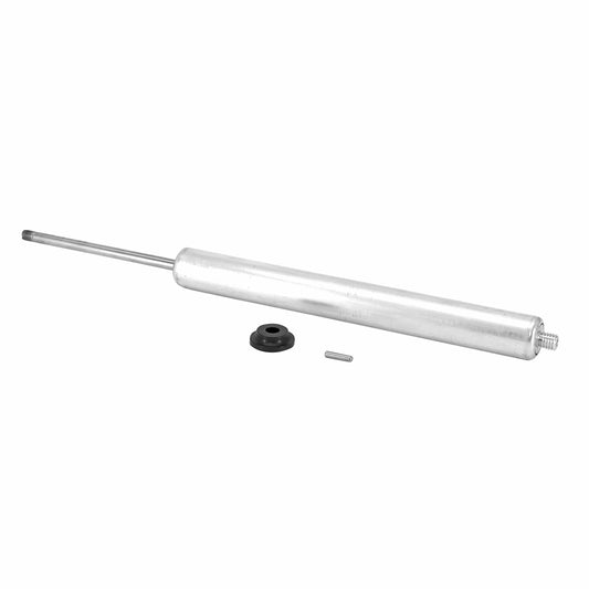 Cartouche tige de selle PCP Dropper déb 100