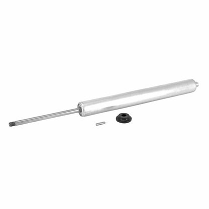 Cartouche tige de selle PCP Dropper déb 100