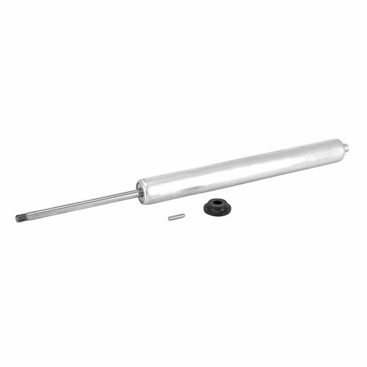 Cartouche tige de selle PCP Dropper déb 100