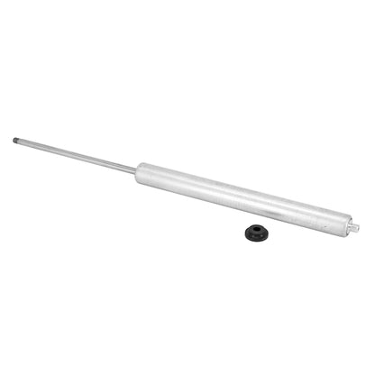 PCP Dropper Seatpost Cartridge 125mm Travel
