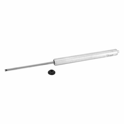 PCP Dropper Seatpost Cartridge 125mm Travel