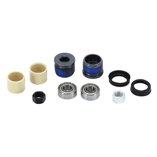 Newton 161456 MTB BMX Pedal Repair Kit