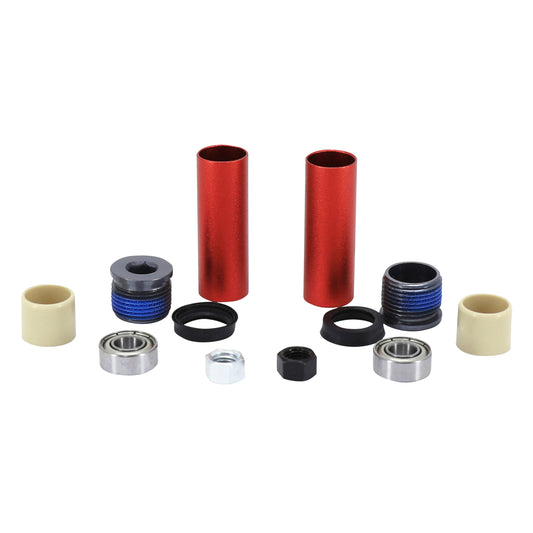 Newton 161459 MTB BMX Pedal Repair Kit