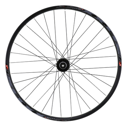 Velox 29" KLIXX Disc MTB Front Wheel with Dynamo CL