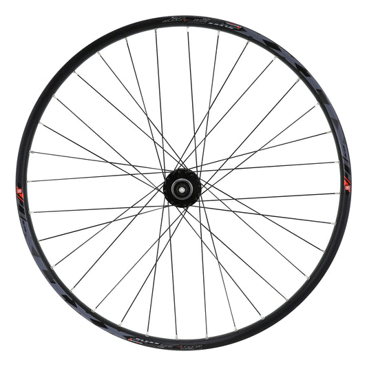 Roue VTT Velox disque 29" KLIXX avant dynamo CL