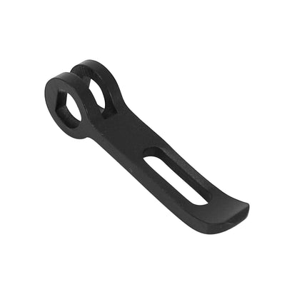 Levier de verrouillage du système de pliage pour trottinette xiaomi m365/ pro (vendu a l'unité) PCP
