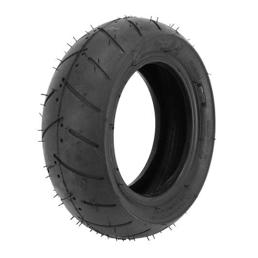 Pneu Trottinette Tubeless 90-65-6.5 Noir