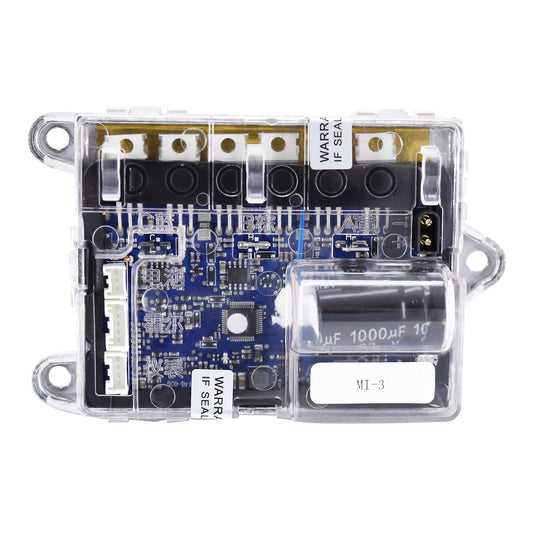 Contrôleur renforce v3 trottinette xiaomi mi 3 PCP