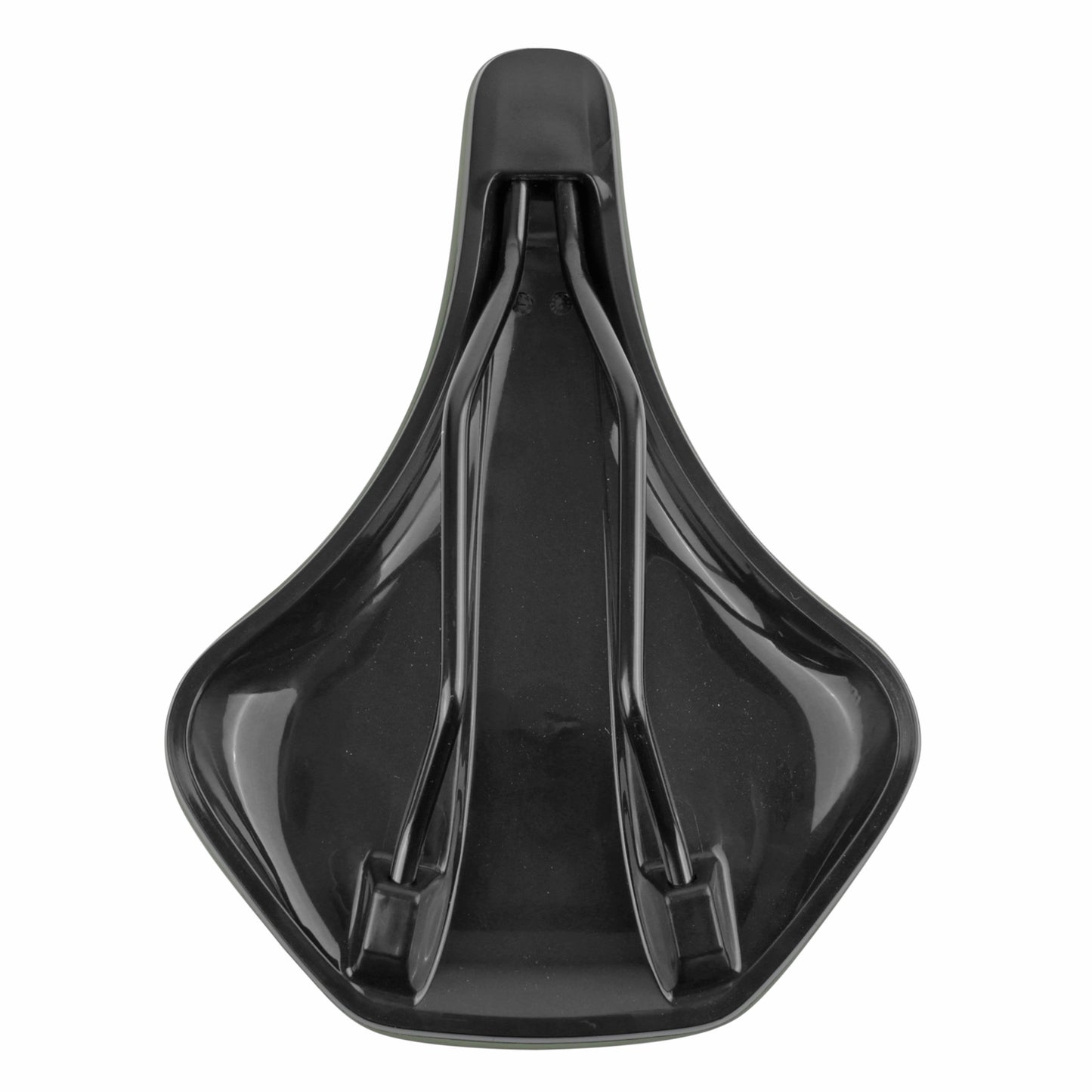 Selle Newton City Roy Minima vert 262x190