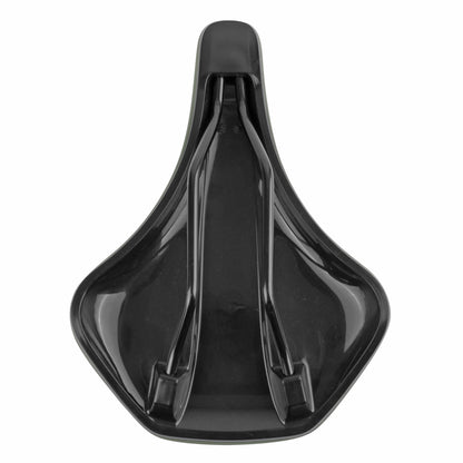Selle Newton City Roy Minima vert 262x190