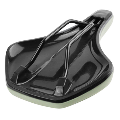 Selle Newton City Roy Minima vert 262x190