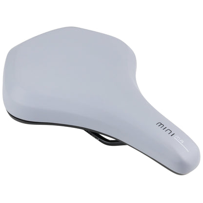 Saddle Newton City Roy Minima grey 262x190