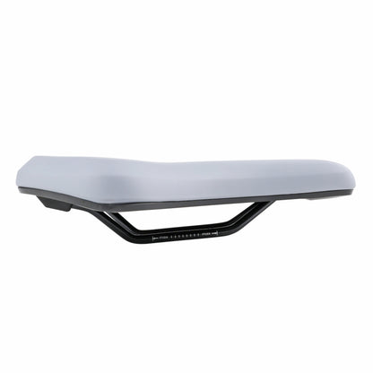 Saddle Newton City Roy Minima grey 262x190