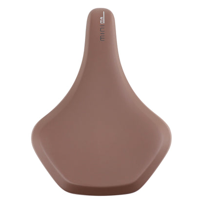 Selle Newton City Roy Minima marron 262x190