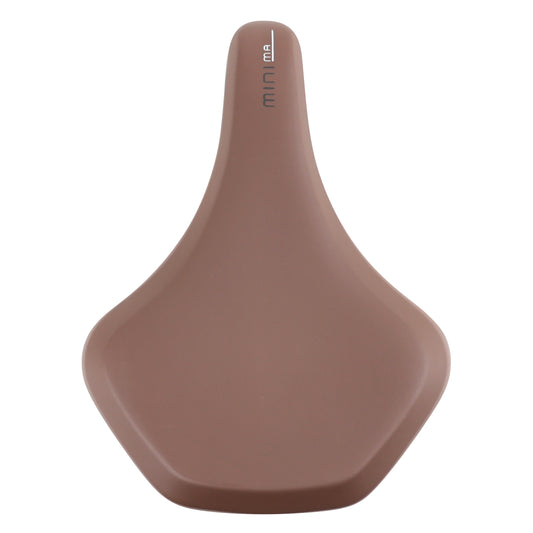 Newton City Roy Minima brown saddle 262x190