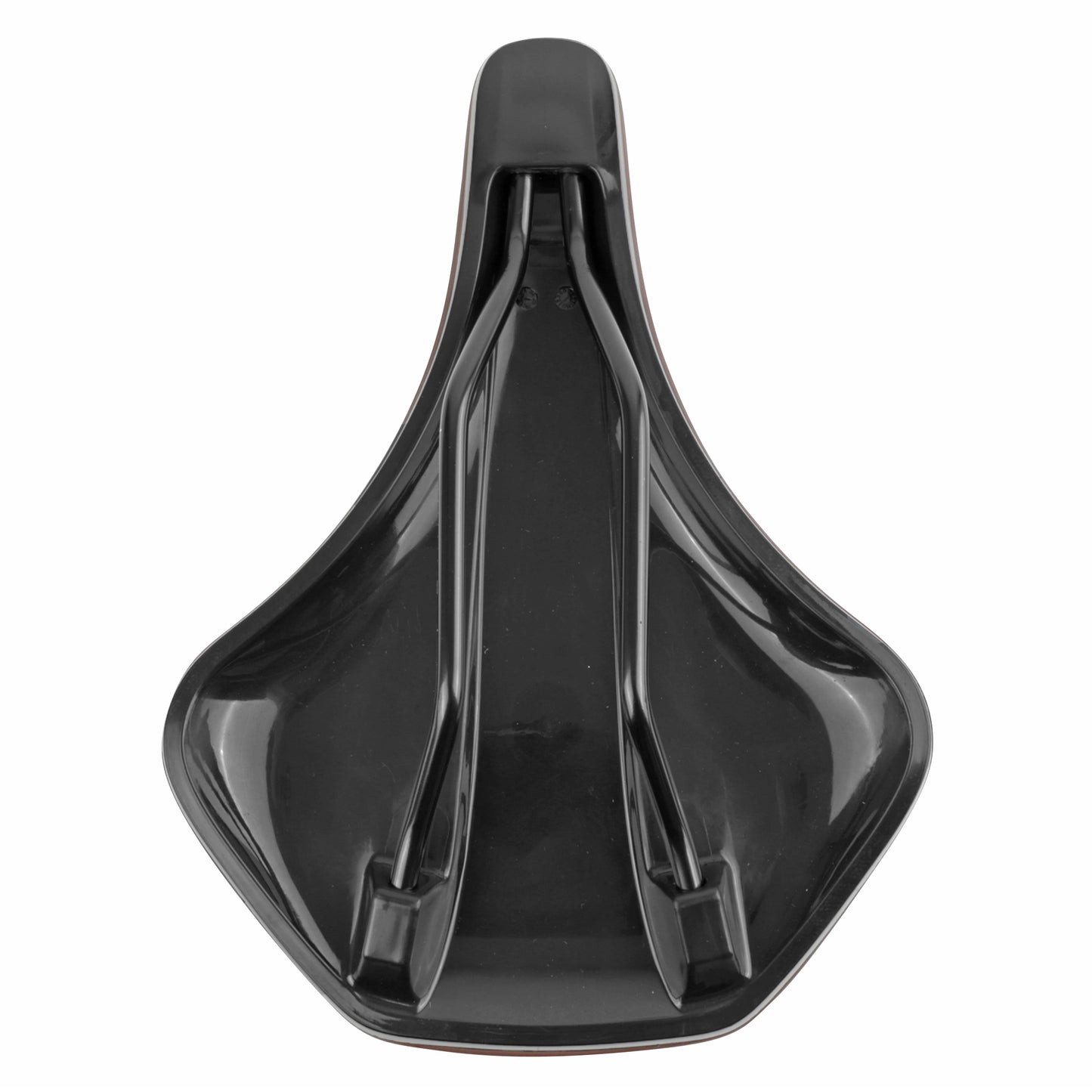 Selle Newton City Roy Minima marron 262x190
