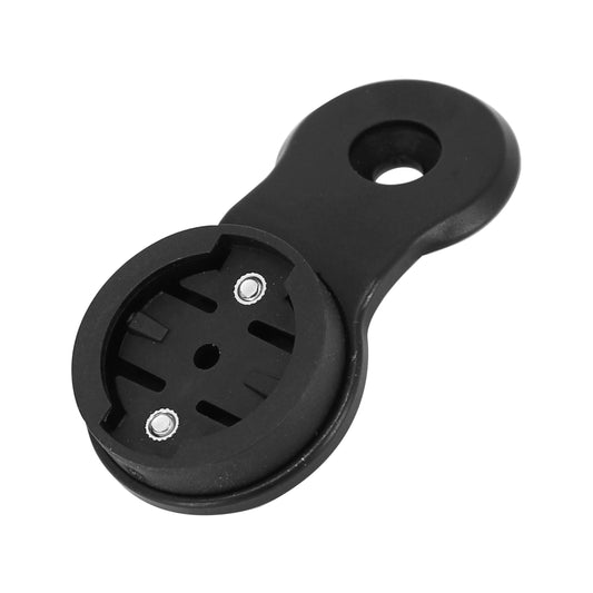 Garmin computer mount for straight MTB handlebar -Switch-
