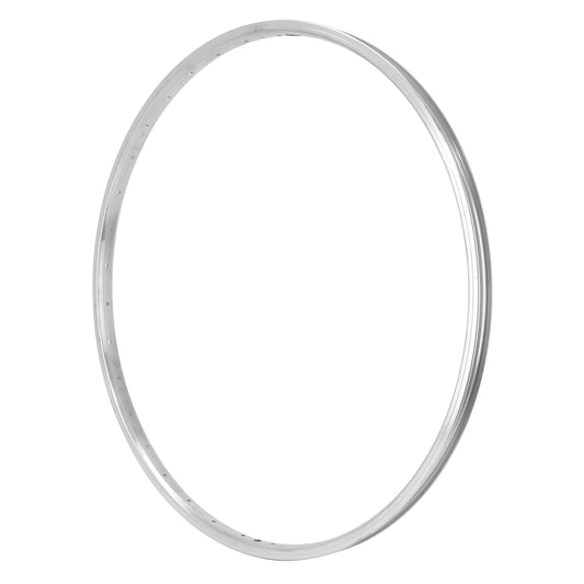 Velox MTB 27.5 Mach1 M110 silver 36T rim